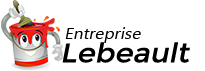 logo-lebeault-vf-1