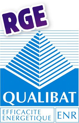 qualibat